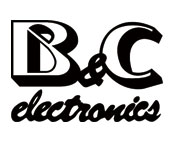意大利匹磁（B&amp;C）品牌
