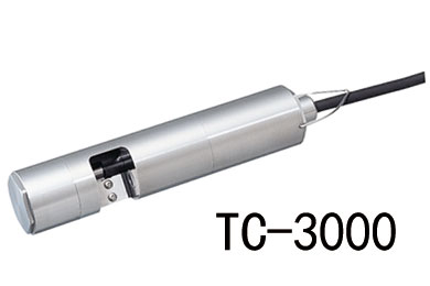 TC-3000