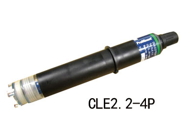 CLE2.2-4P余氯电极_ 德国ProMinent CLE2.2-4P在线余氯电极厂家直销